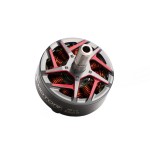 Wholesale T-Motor F60PROV-LV Racing Motor KV1950 KV2020 for Racing Drone Frame